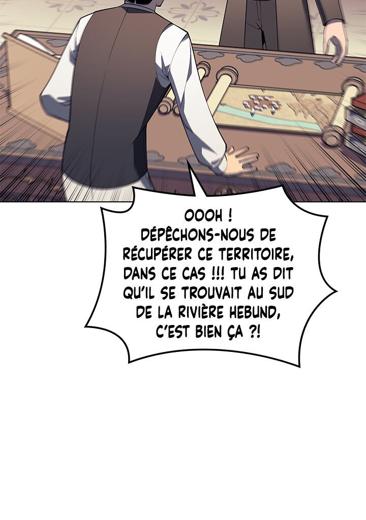 Overgeared (Remake) Chapitre 119 - Page 32