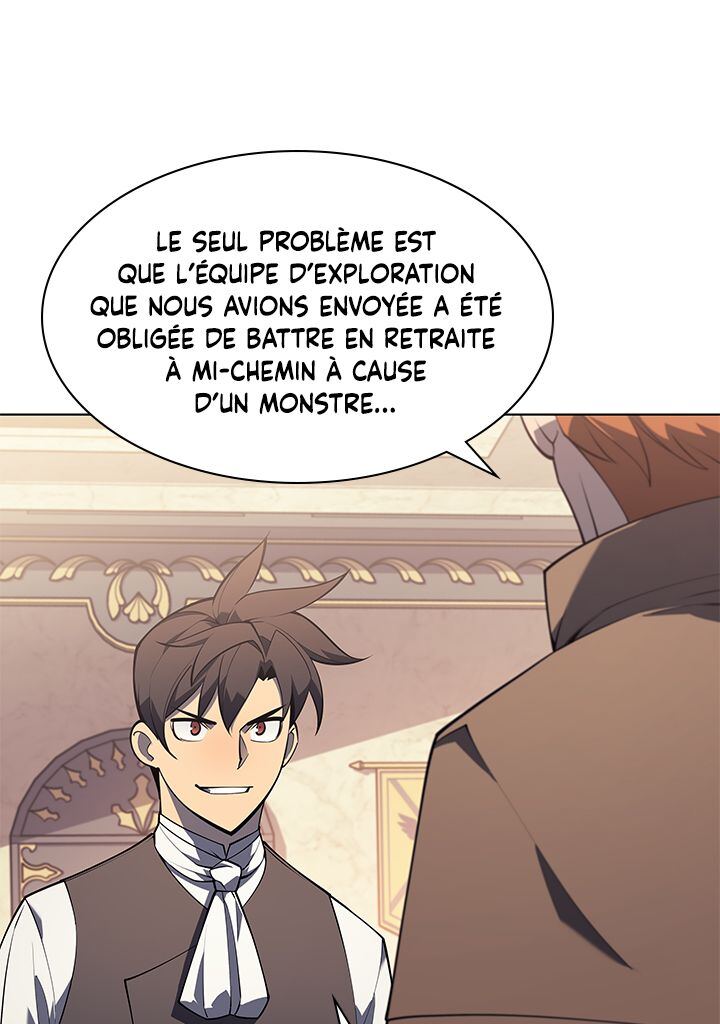 Overgeared (Remake) Chapitre 119 - Page 33
