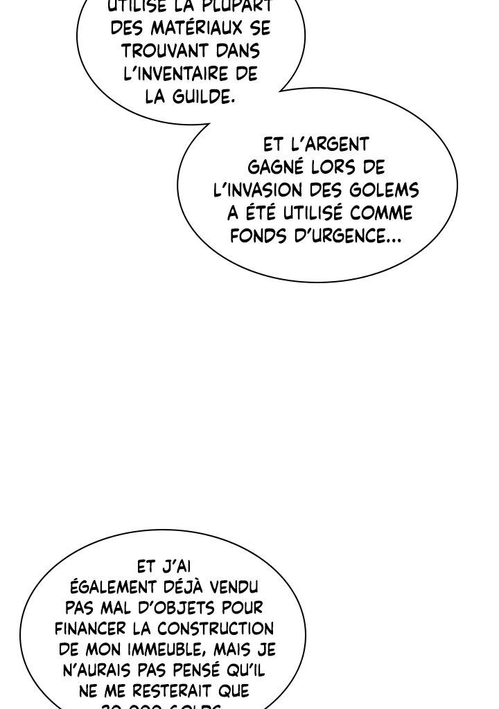 Overgeared (Remake) Chapitre 119 - Page 4
