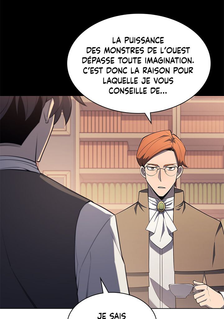 Overgeared (Remake) Chapitre 119 - Page 40
