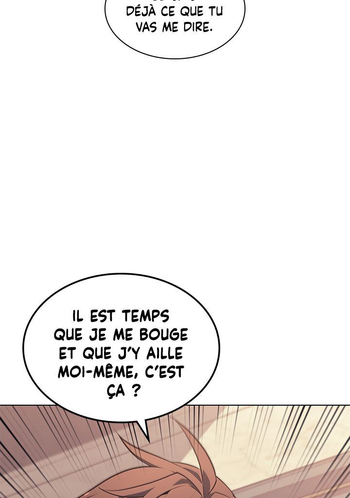 Overgeared (Remake) Chapitre 119 - Page 41