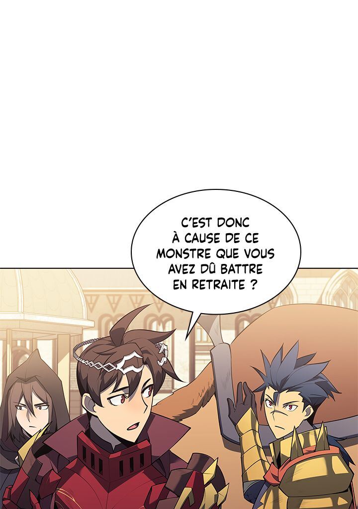 Overgeared (Remake) Chapitre 119 - Page 46
