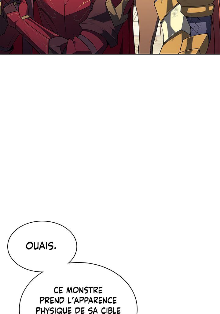 Overgeared (Remake) Chapitre 119 - Page 47