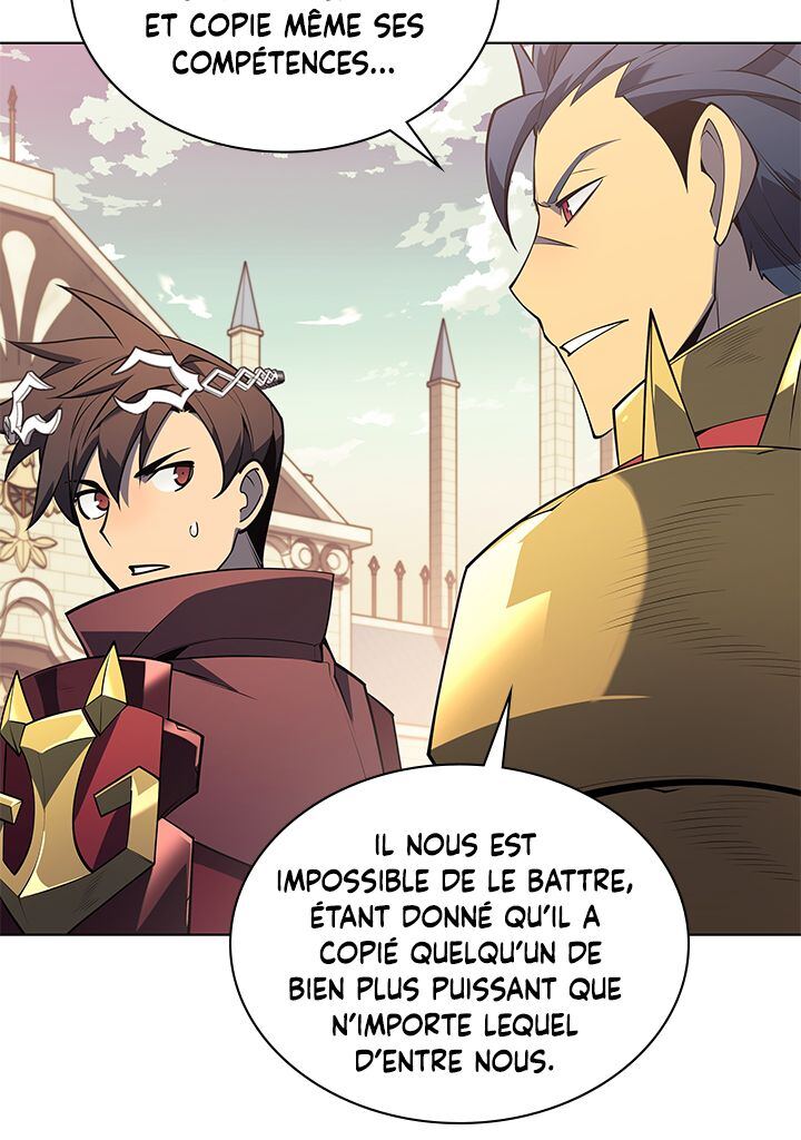 Overgeared (Remake) Chapitre 119 - Page 48