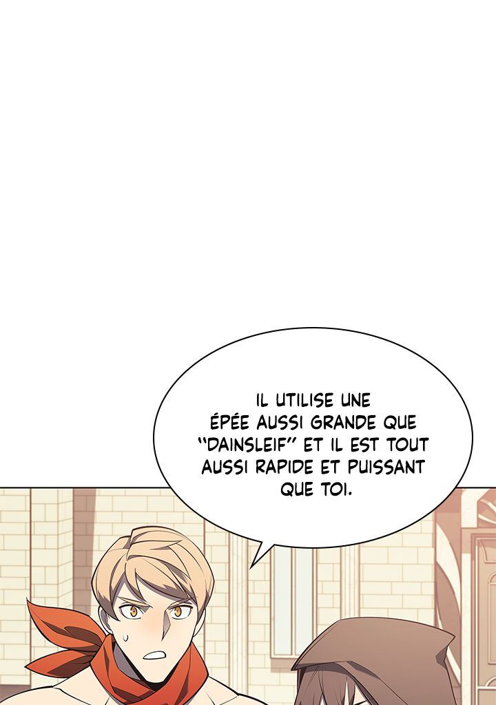 Overgeared (Remake) Chapitre 119 - Page 49