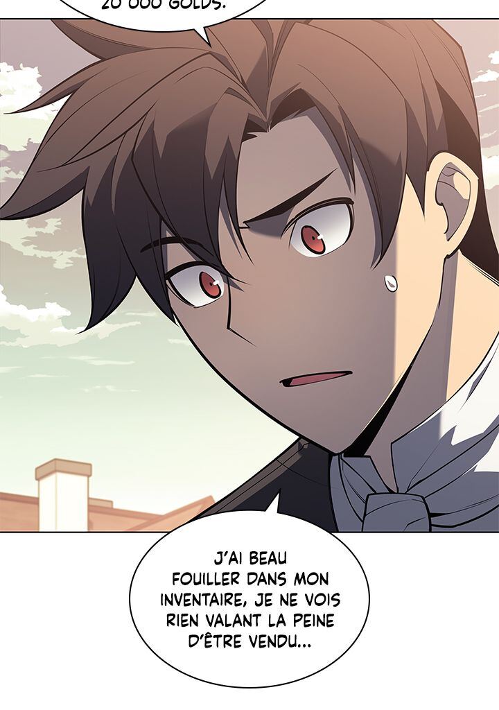 Overgeared (Remake) Chapitre 119 - Page 5
