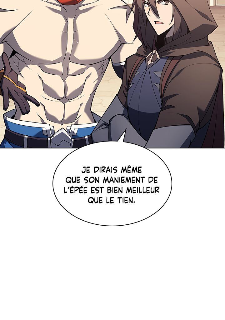 Overgeared (Remake) Chapitre 119 - Page 50
