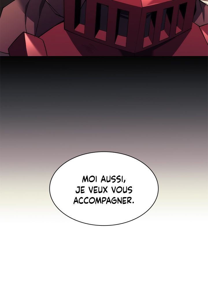 Overgeared (Remake) Chapitre 119 - Page 52