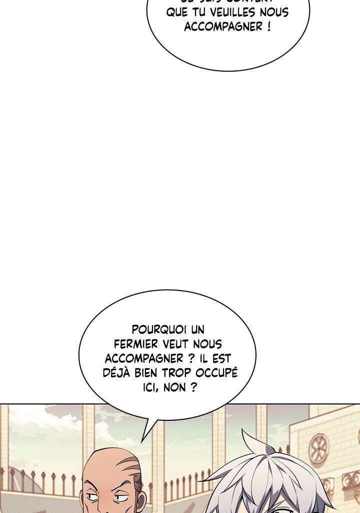 Overgeared (Remake) Chapitre 119 - Page 55