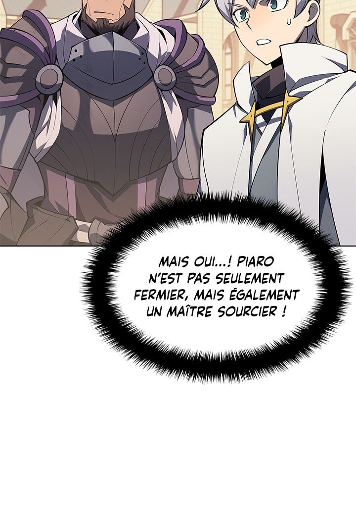 Overgeared (Remake) Chapitre 119 - Page 56