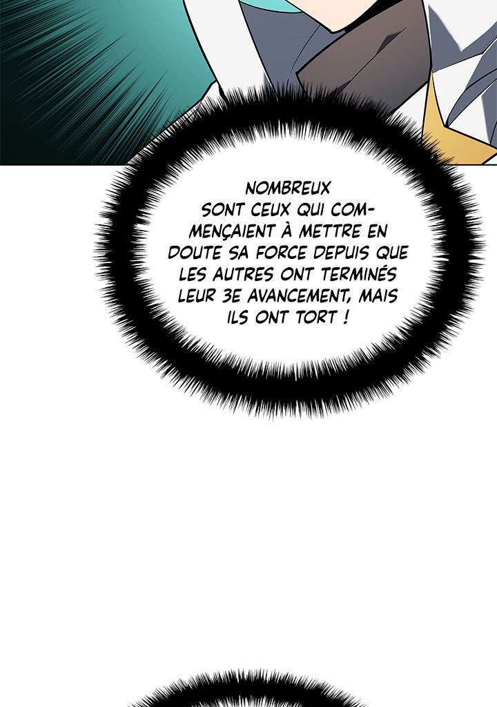 Overgeared (Remake) Chapitre 119 - Page 58