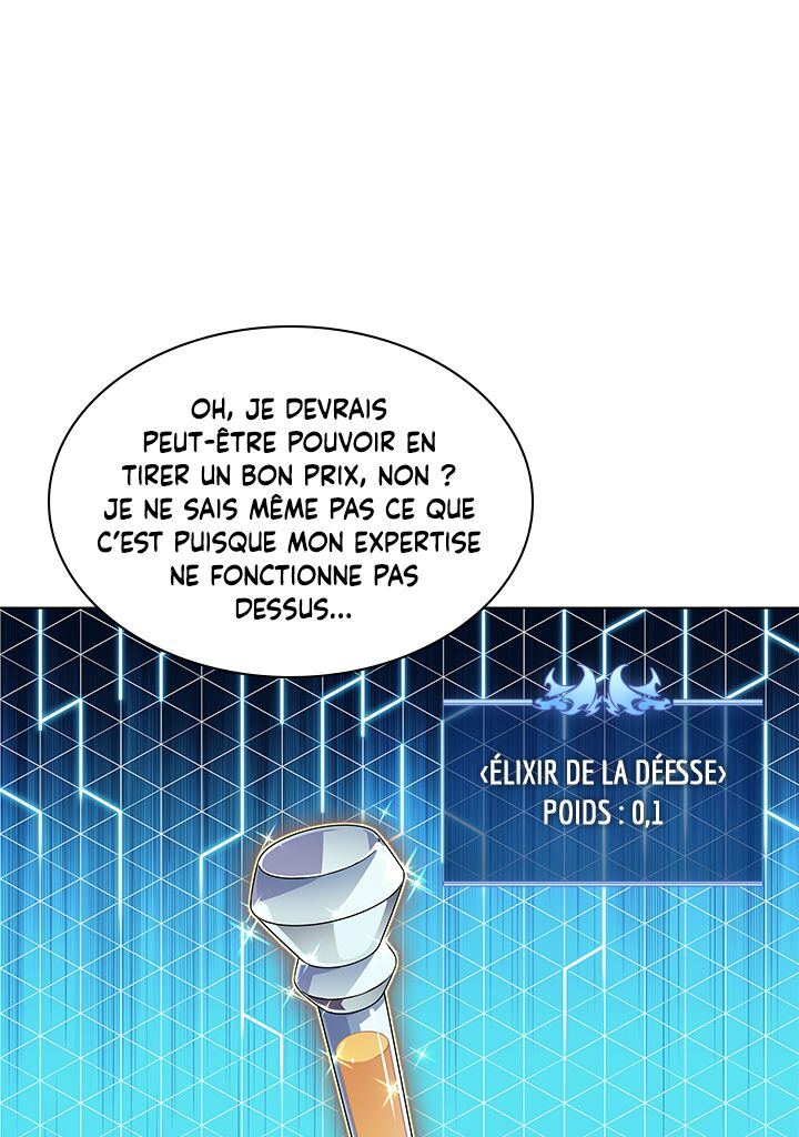 Overgeared (Remake) Chapitre 119 - Page 6