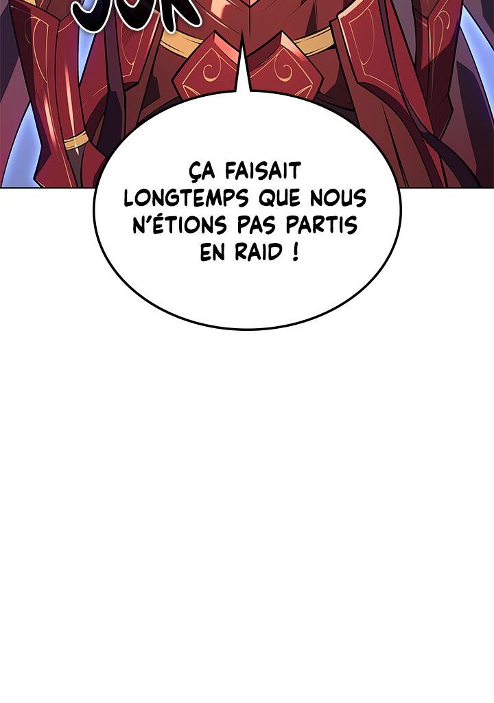 Overgeared (Remake) Chapitre 119 - Page 62