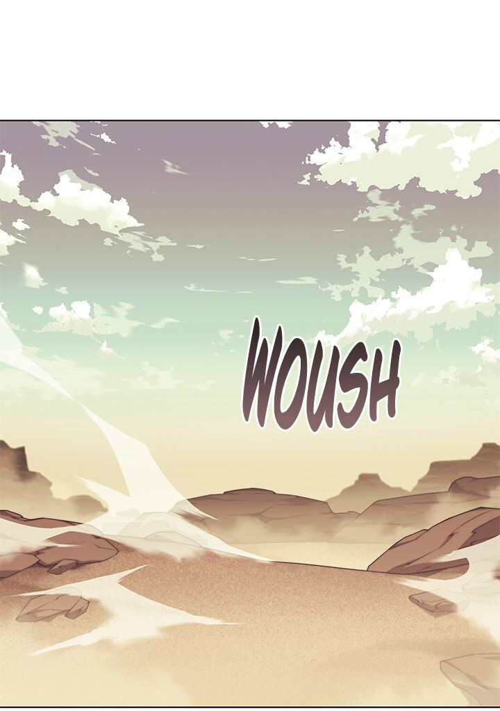 Overgeared (Remake) Chapitre 119 - Page 64