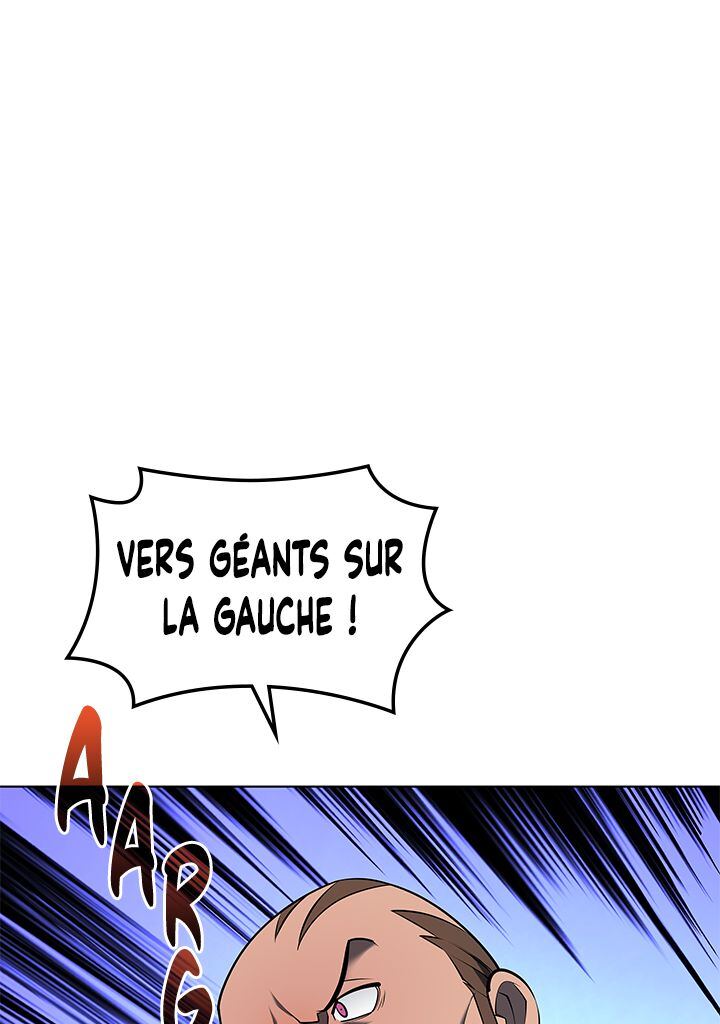 Overgeared (Remake) Chapitre 119 - Page 65