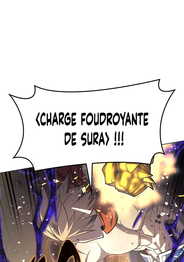 Overgeared (Remake) Chapitre 119 - Page 67