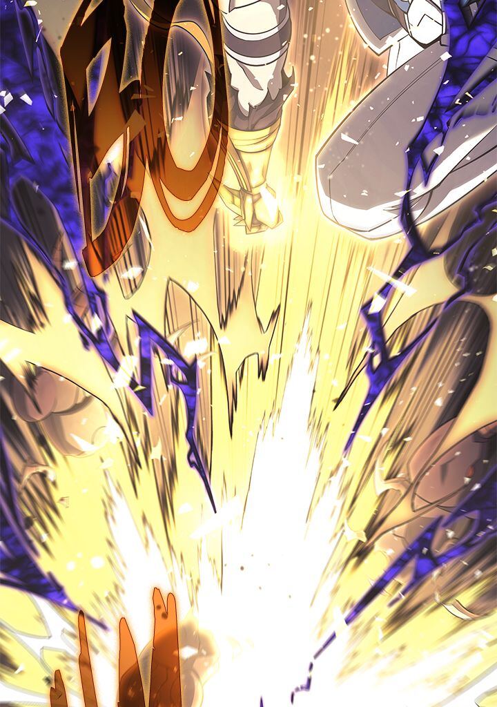 Overgeared (Remake) Chapitre 119 - Page 68
