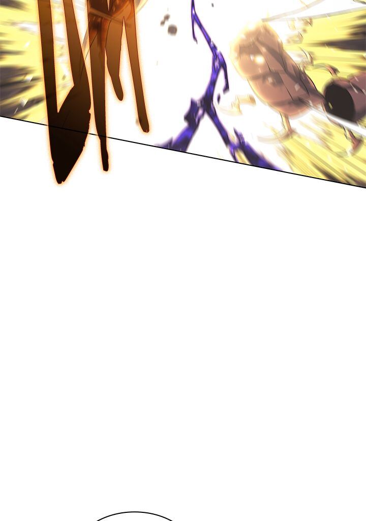 Overgeared (Remake) Chapitre 119 - Page 69