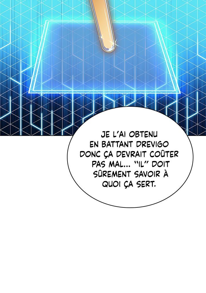 Overgeared (Remake) Chapitre 119 - Page 7