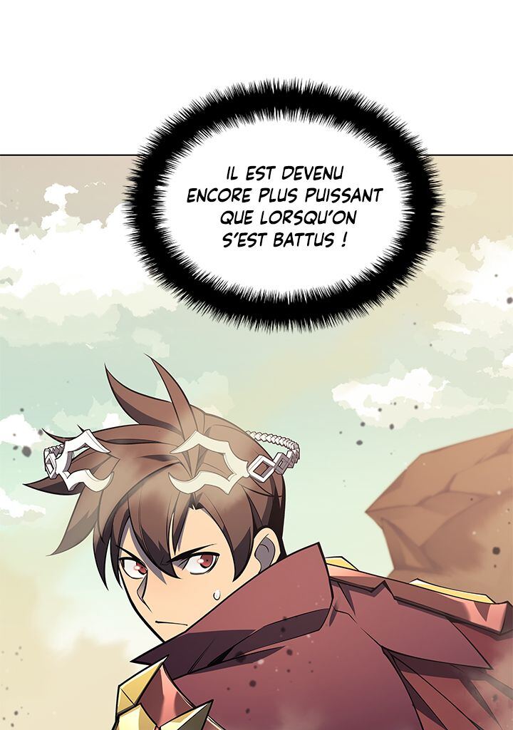 Overgeared (Remake) Chapitre 119 - Page 72