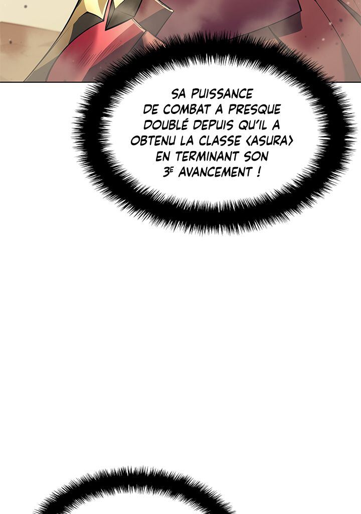 Overgeared (Remake) Chapitre 119 - Page 73