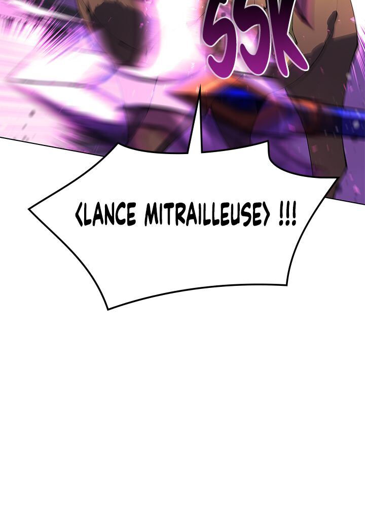 Overgeared (Remake) Chapitre 119 - Page 77