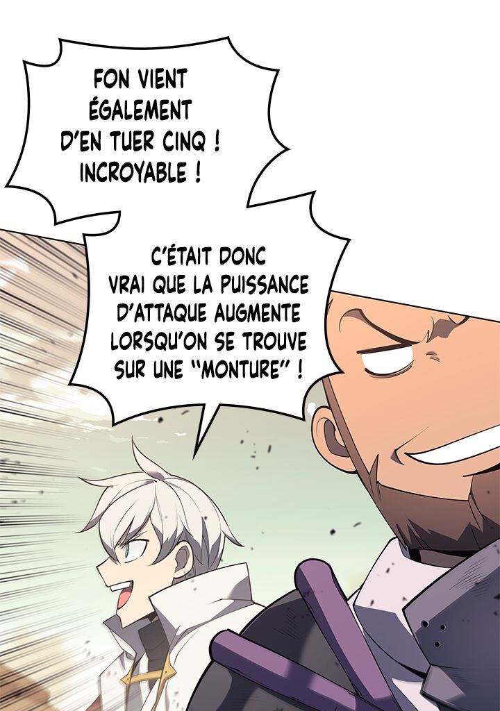 Overgeared (Remake) Chapitre 119 - Page 78