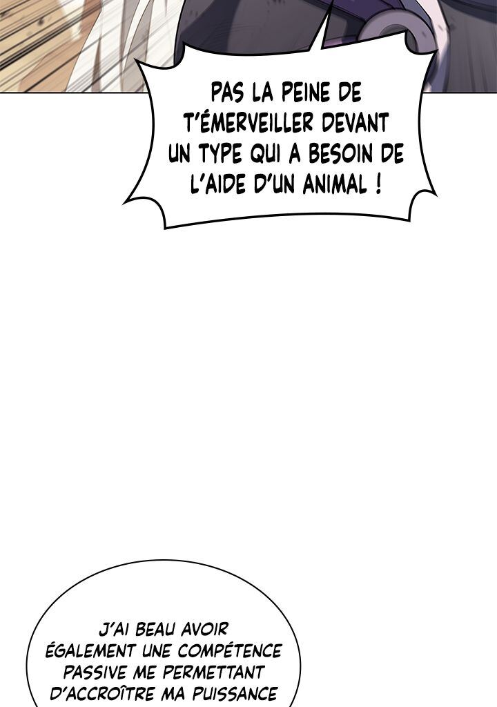 Overgeared (Remake) Chapitre 119 - Page 79
