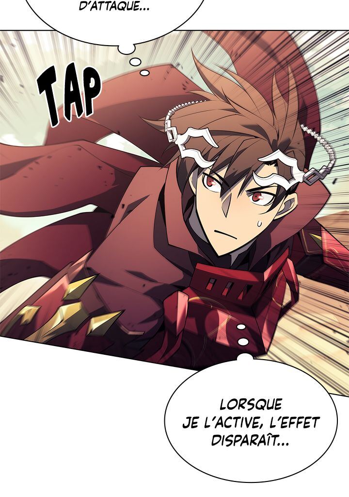 Overgeared (Remake) Chapitre 119 - Page 80