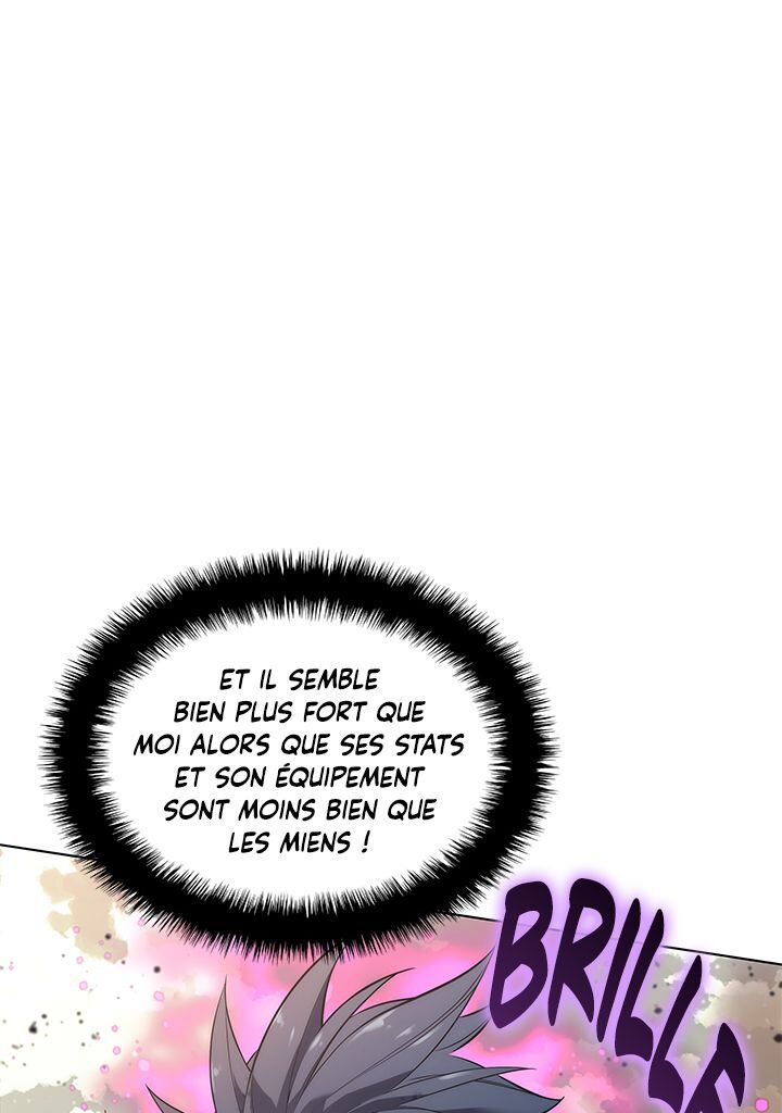 Overgeared (Remake) Chapitre 119 - Page 81