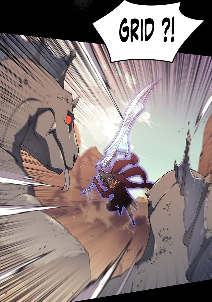 Overgeared (Remake) Chapitre 119 - Page 86