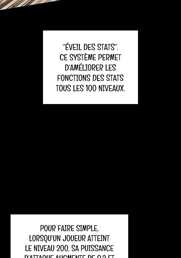 Overgeared (Remake) Chapitre 119 - Page 87