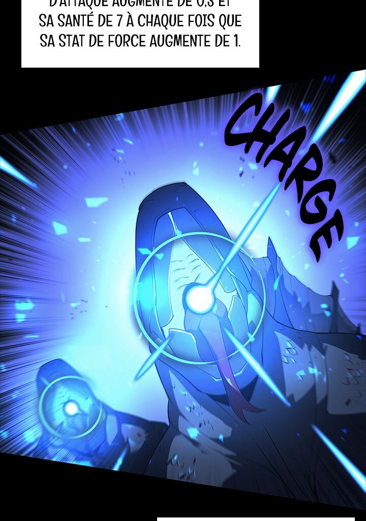 Overgeared (Remake) Chapitre 119 - Page 88