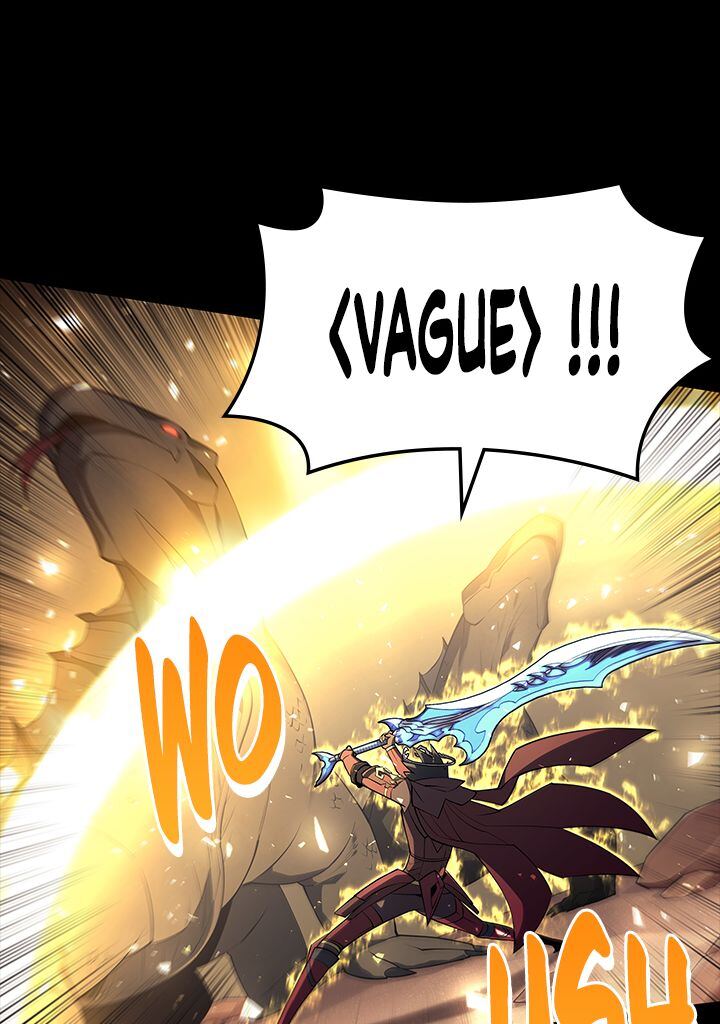 Overgeared (Remake) Chapitre 119 - Page 90
