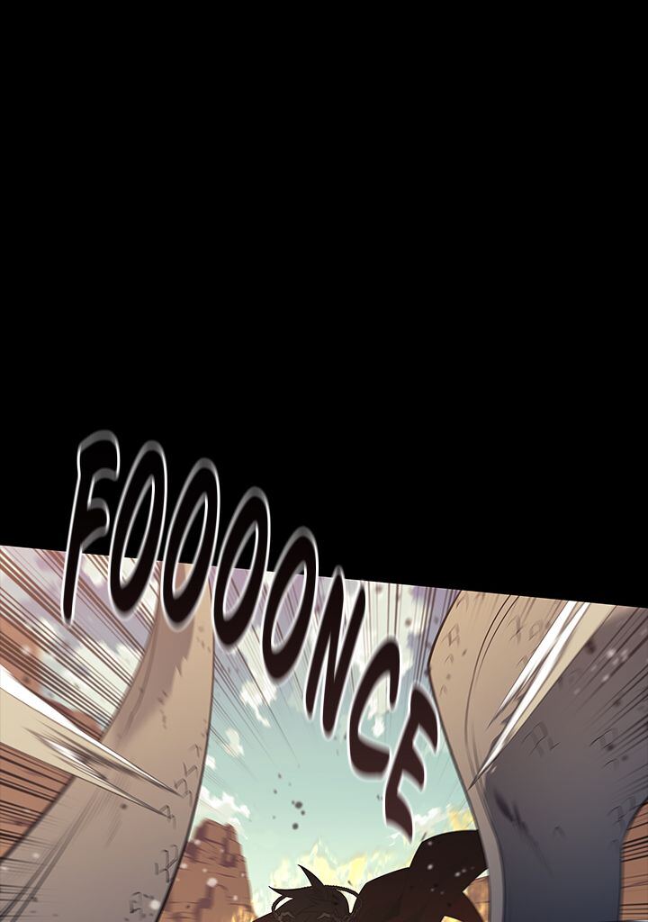 Overgeared (Remake) Chapitre 119 - Page 93