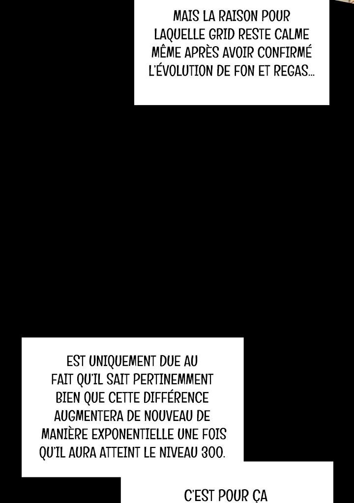 Overgeared (Remake) Chapitre 119 - Page 96
