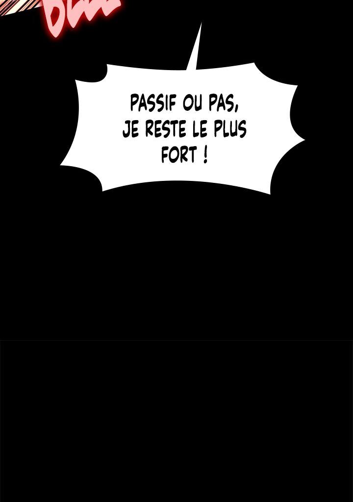 Overgeared (Remake) Chapitre 119 - Page 98