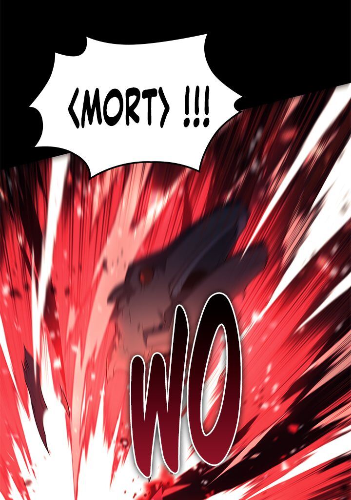 Overgeared (Remake) Chapitre 119 - Page 99
