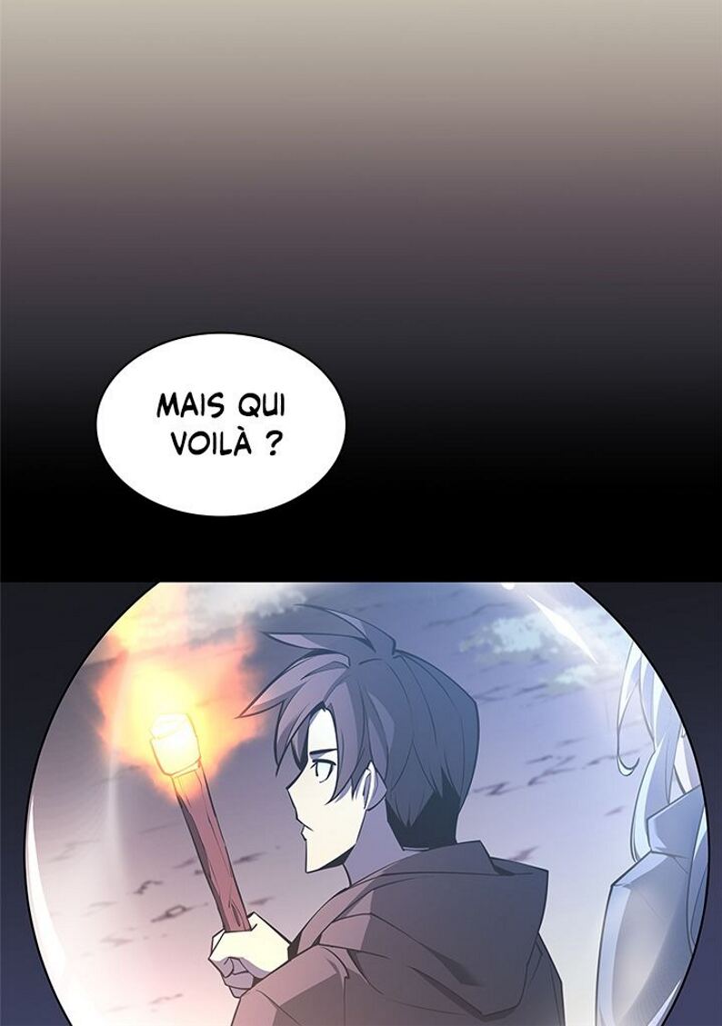 Overgeared (Remake) Chapitre 110 - Page 10