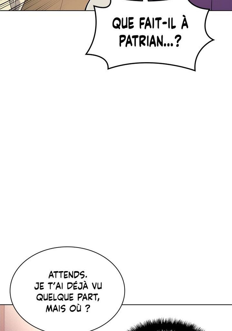 Overgeared (Remake) Chapitre 110 - Page 100