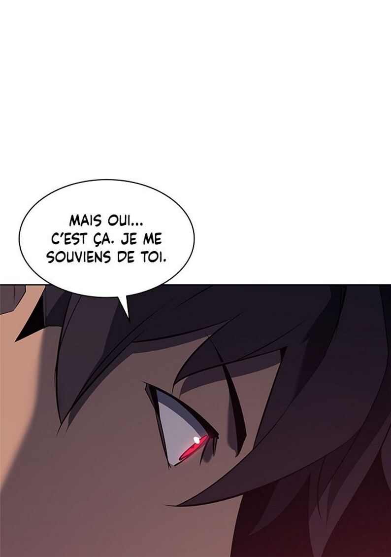 Overgeared (Remake) Chapitre 110 - Page 102