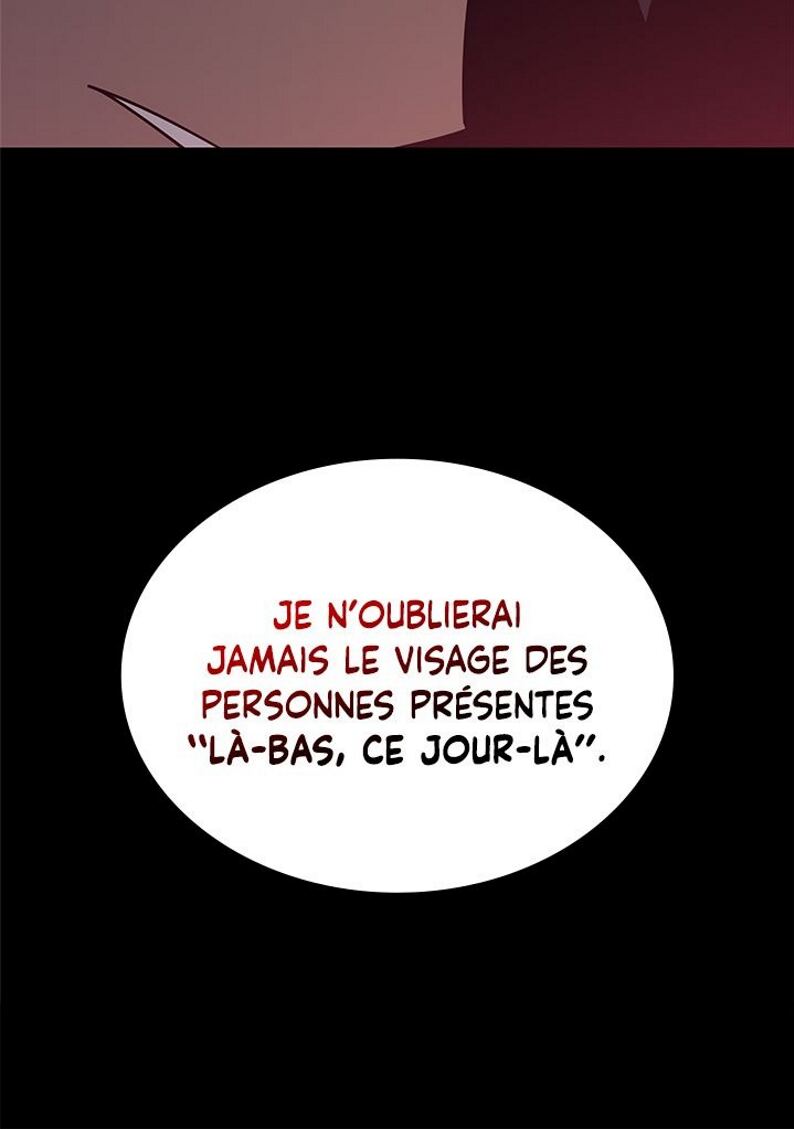 Overgeared (Remake) Chapitre 110 - Page 103