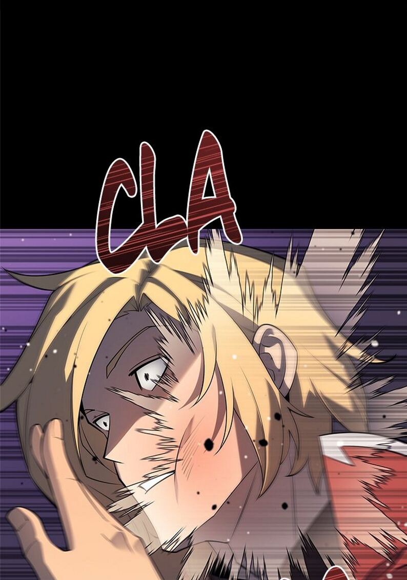 Overgeared (Remake) Chapitre 110 - Page 104