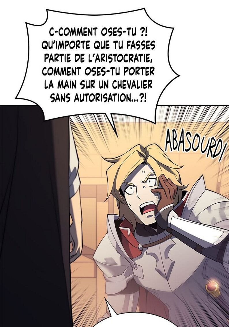 Overgeared (Remake) Chapitre 110 - Page 106