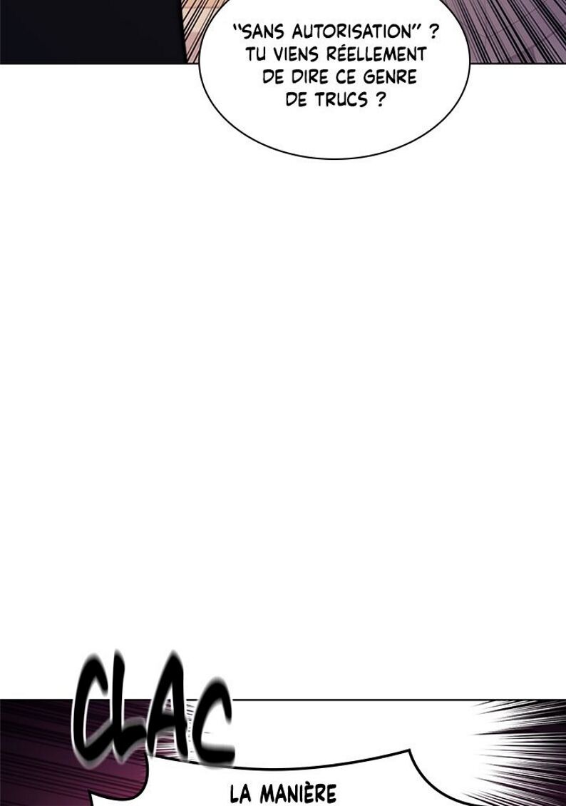 Overgeared (Remake) Chapitre 110 - Page 107