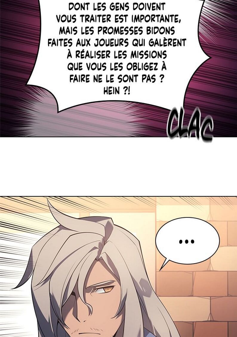 Overgeared (Remake) Chapitre 110 - Page 108