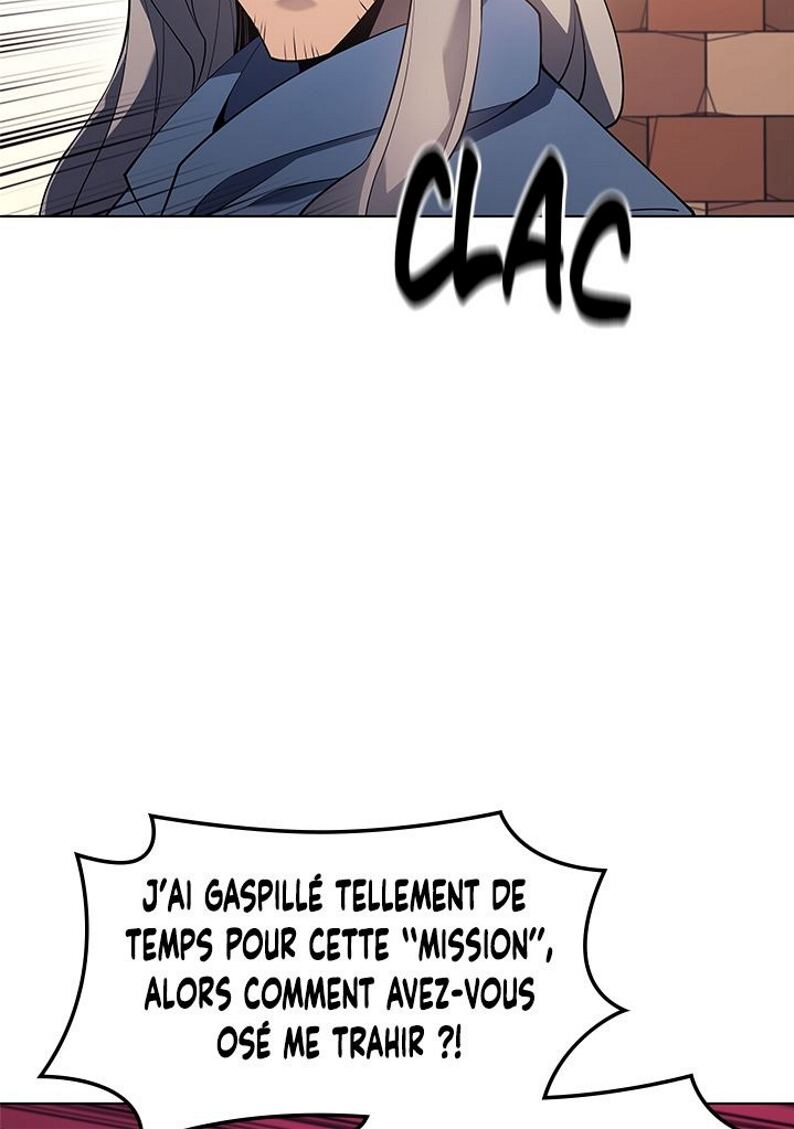 Overgeared (Remake) Chapitre 110 - Page 109