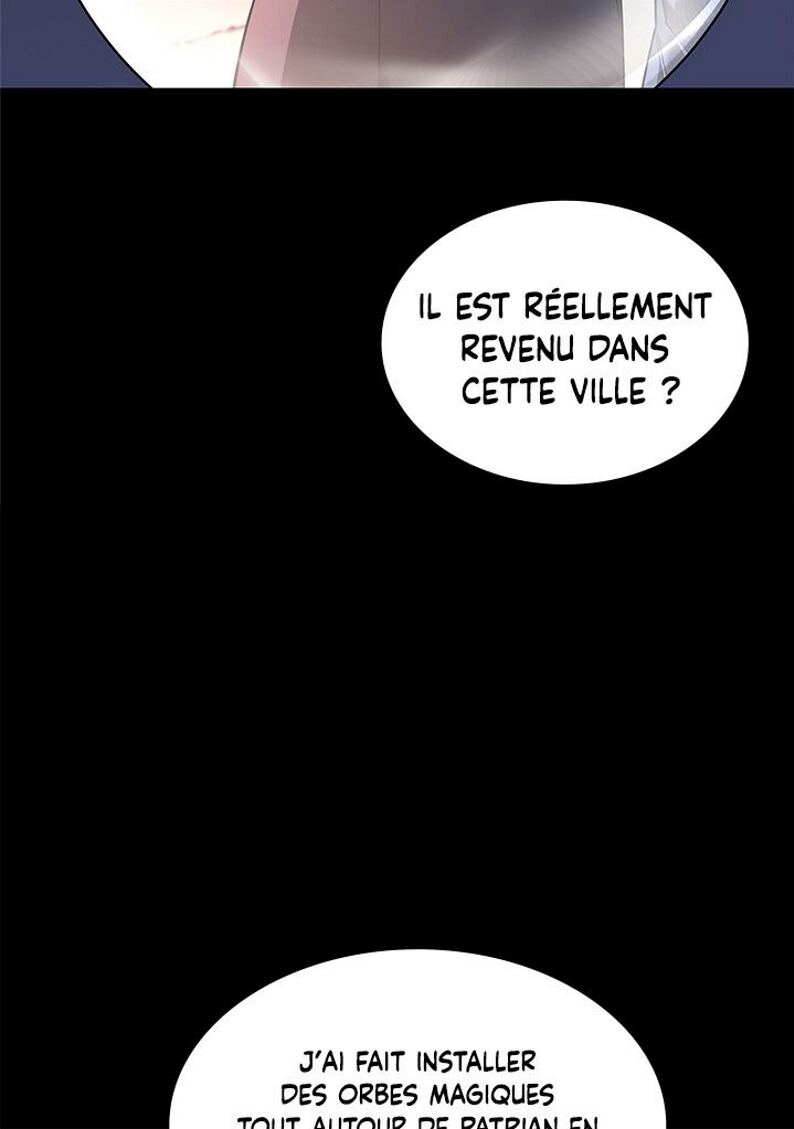 Overgeared (Remake) Chapitre 110 - Page 11