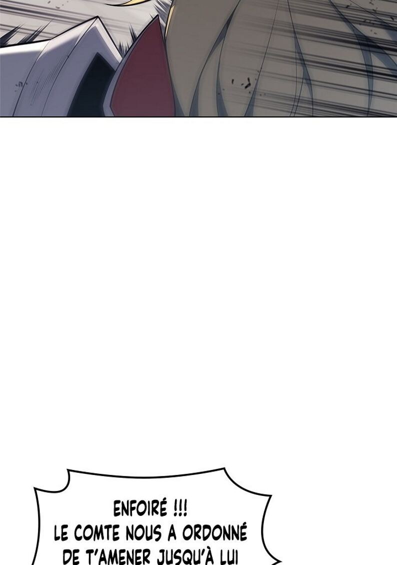 Overgeared (Remake) Chapitre 110 - Page 111