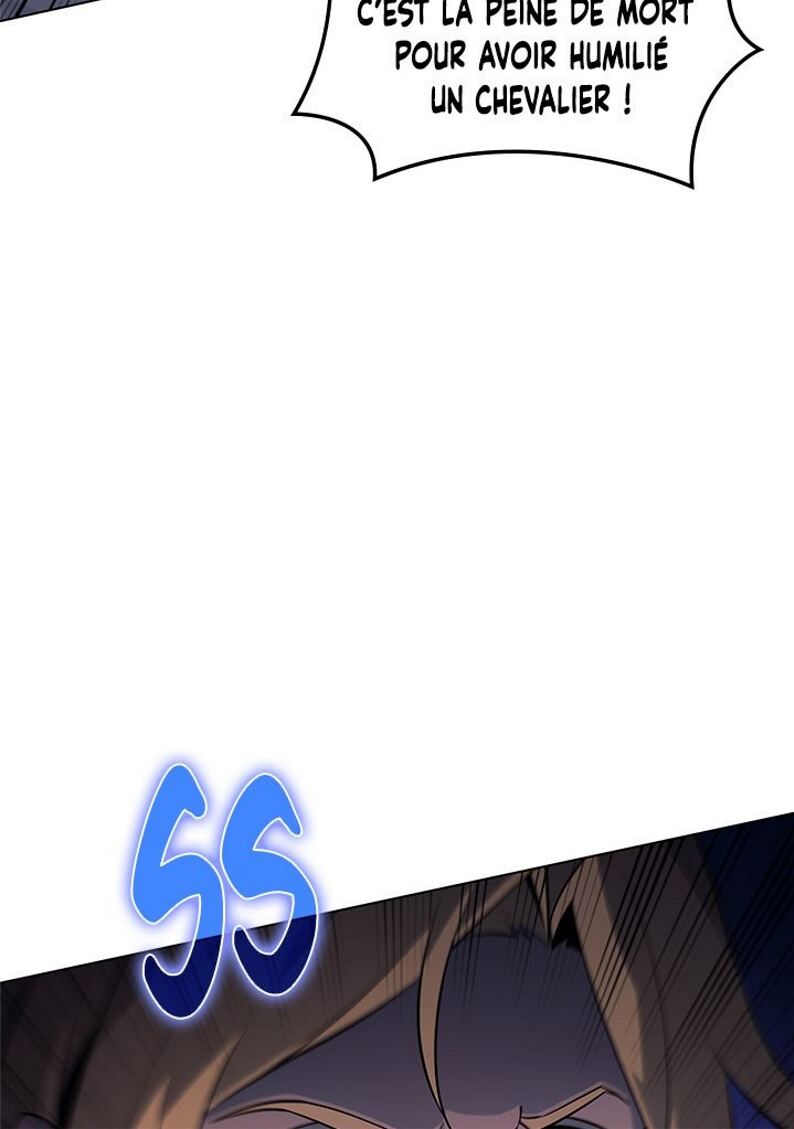 Overgeared (Remake) Chapitre 110 - Page 113